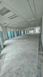 Anson House (D2), Office #497893661
